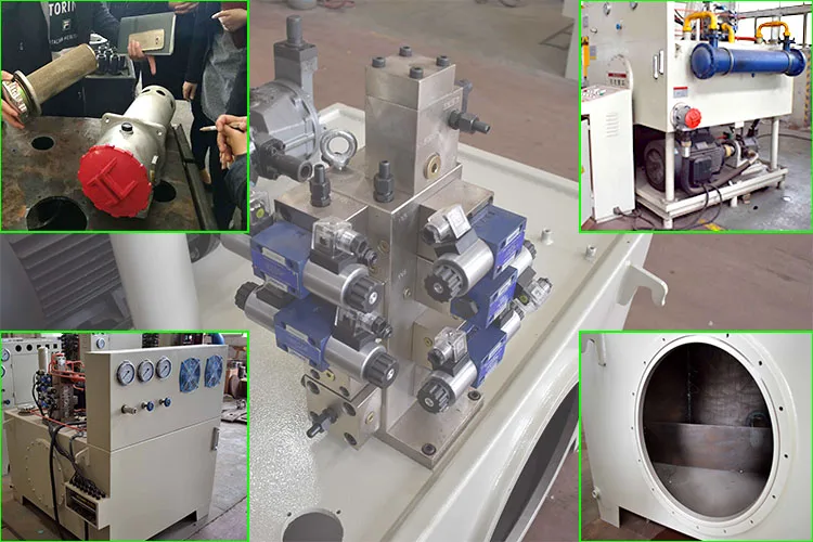 steel forming 1000 ton four columns hydraulic press machine.jpg