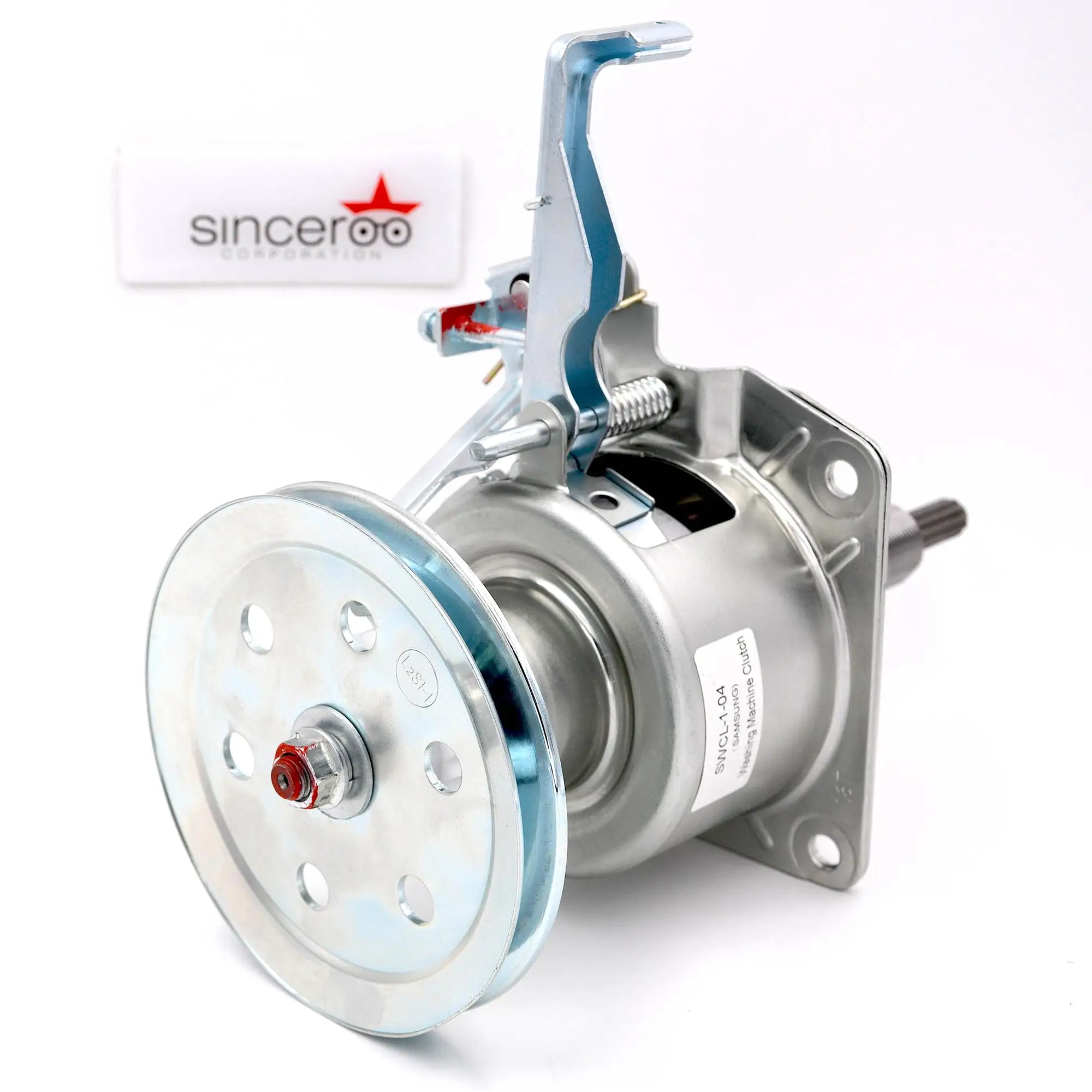 Best Price Washing Machine Clutch Buy Automatic Washing Machine Part Clutch,Sansumg Washing