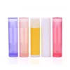 /product-detail/5g-mini-cheap-plastic-cute-oval-lip-blam-tube-empty-colorful-lipstick-container-custom-clear-cosmetic-tubes-60779905362.html