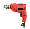 /product-detail/best-price-high-quality-corded-10mm-hammer-drill-450w-60824651729.html
