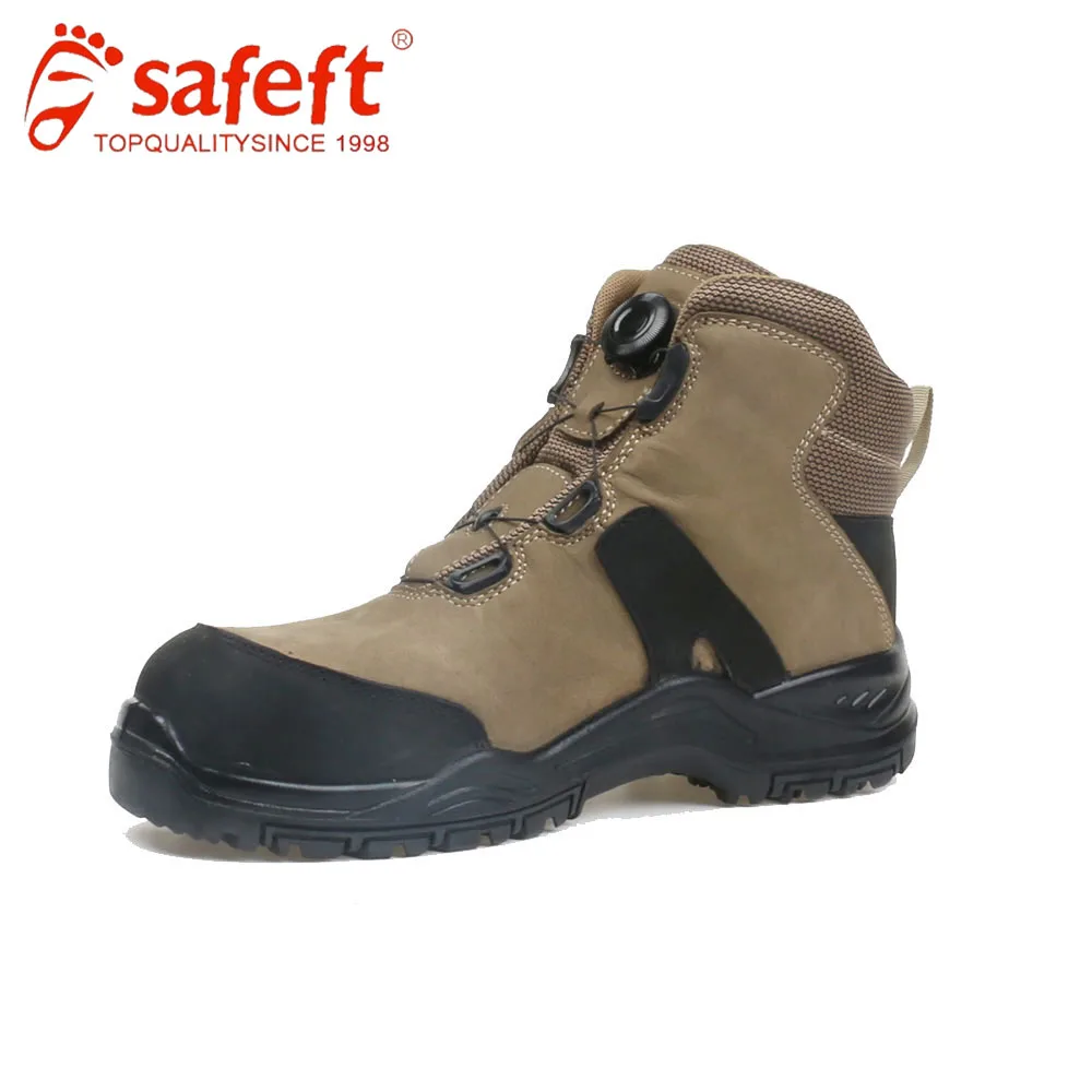 stylish safety shoes online