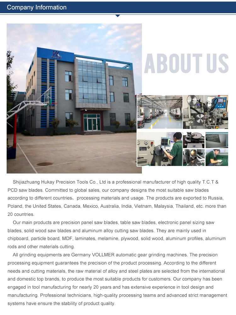 Hukay saw blade (17).jpg