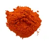 China factory red chili powder brands A GRADE hot pepper spices wholesale
