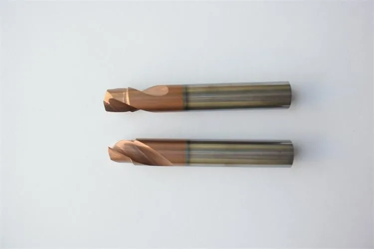 Discount High Quality Rubber Drill Bits Buy Rubber Drill Bits,Rubber