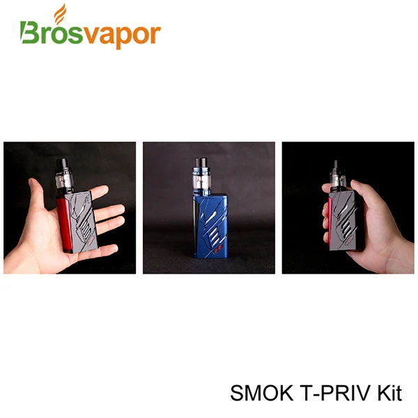 Smok T-PRIV KIT (10).jpg