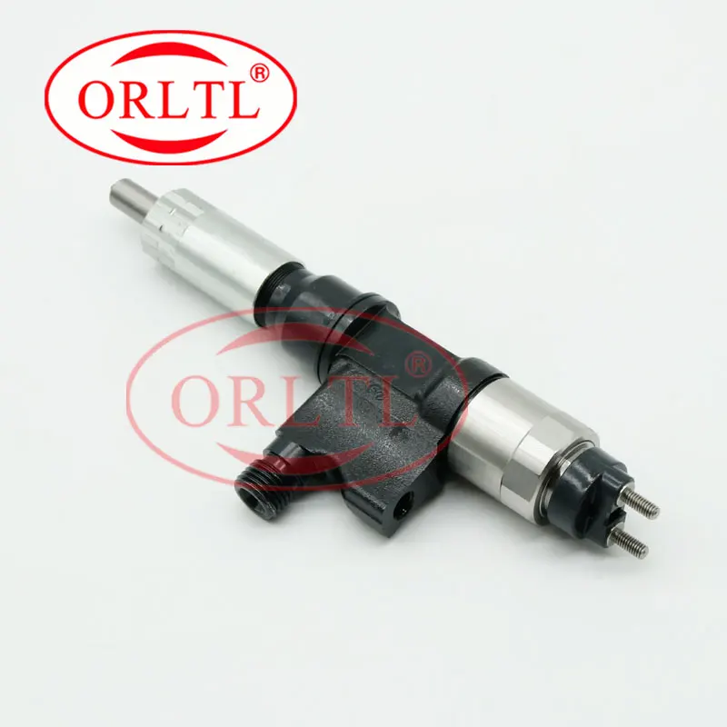 orltl 0950005471 original 4hk1 6hk1 engine| Alibaba.com