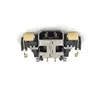 Power socket for 3DS/3DS XL charging port power socket connector dock