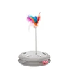 Pet Products Interactive Pet Cat Tunnel Toys