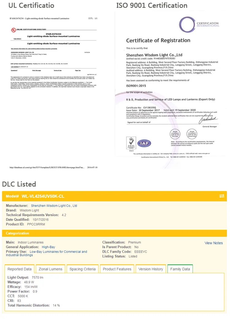 certificate.png