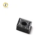 Worth buying competitive price high tech scrap carbide inserts,tungsten carbide turning insert
