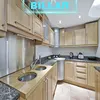 country kitchen designs hotel kitchen islands design layout