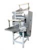 Easy Operation Italy Pasta Noodles Machine / Stainless steel noodles making machine / noodles processing machine