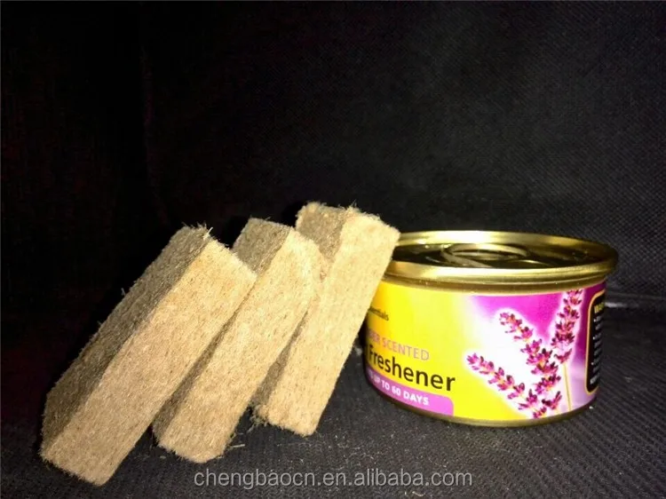 Long Lasting Organic Cedar Wood Air Freshener Buy Wooden Air