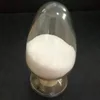 Modified starch glue powder