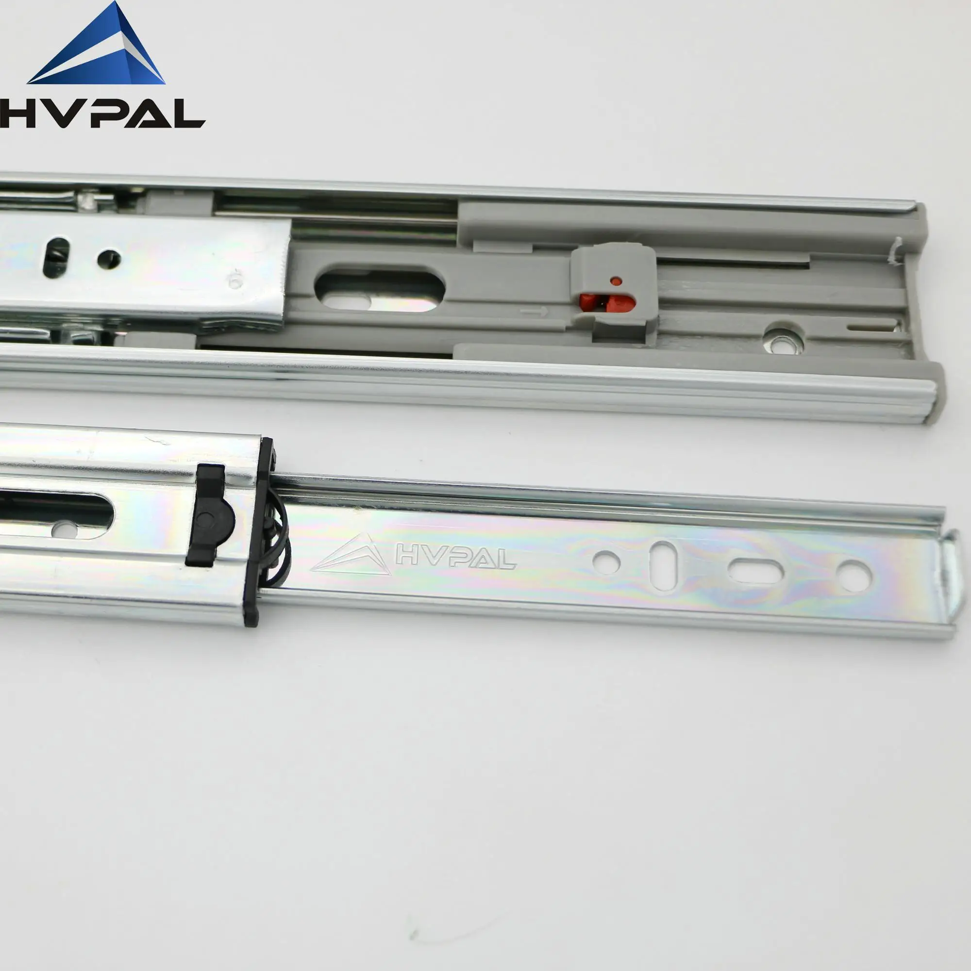 4523-5_1.jpg