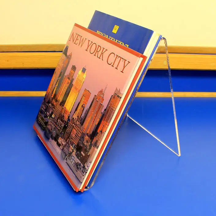 Factory Sale Of Clear Acrylic Mailbox Buy Clear Acrylic Mailbox