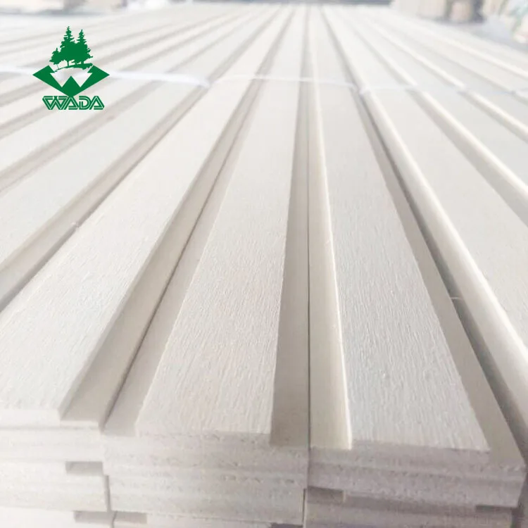 Wada Lvl Exterior Door Jamb Door Frame Wood Parts Buy Exterior