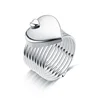 Vibrating Variable Magic Retractable Rose Gold Bracelet Female Finger Ring Net Red Tide Fashion