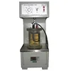 PCY-DL-100 Ring & ball asphalt softening point tester