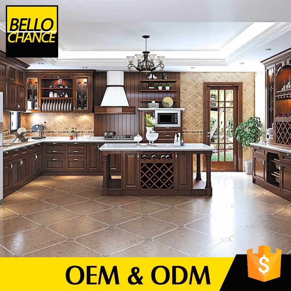 Whole White Standard Mauritius Kitchen Cabinet Standard Mauritius Kitchen Cabinet