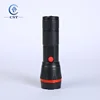 Wholesale Aluminum Led Security Torch Hunting Flashlight