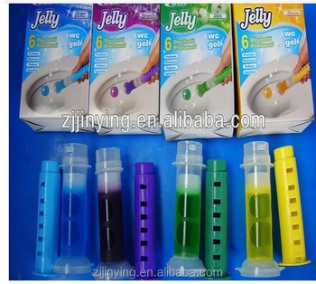 Bathroom Sani Flush Toilet Bowl Cleaner Tablet Bathroom Sani Flush Toilet Bowl Cleaner Tablet