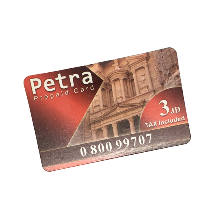 prepaid card (9)