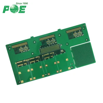 direct pcb pcba manufacturer fast turn pcb circuit board buy pcbadirect pcb pcba manufacturer fast turn pcb circuit board