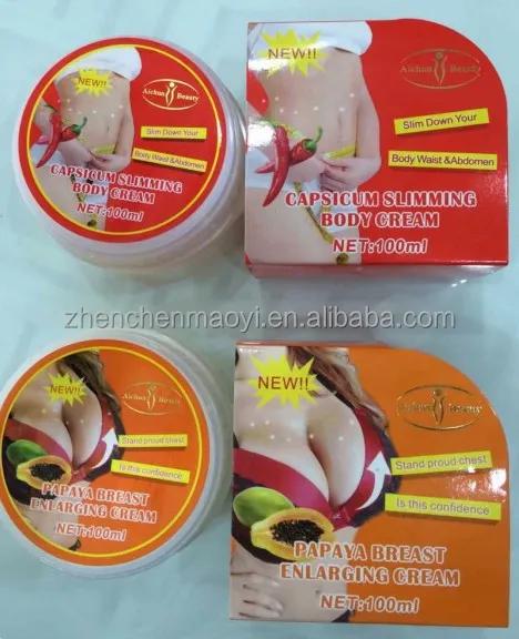 Gambar Beli Indonesian Set Lot Murah Grosir Indonesian Set Galeri Gambar Beli Indonesian Set Lot Murah Grosir Indonesian Set Galeri Gambar