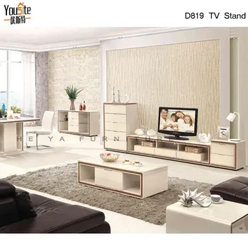 Turkish Furniture Luxury Tv Table Old Style Stand View Turkish Furniture Luxury Tv Table Old Style Stand