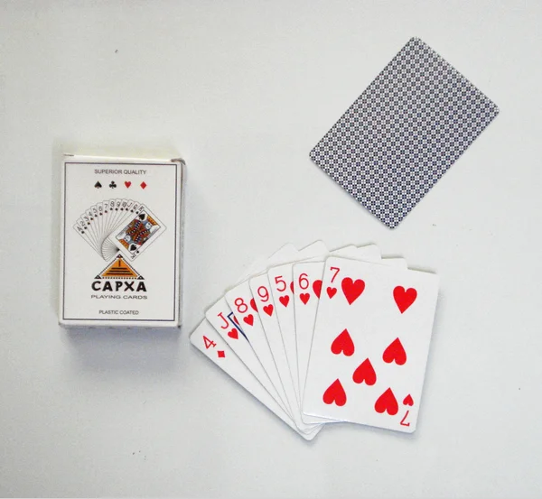 Paper Normal Type Tarot Playing Cards Buy Deck Of Cards,Tarot Game