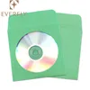 High quality CD pocket for protection