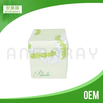 top quality large facial tissues innocent girl tit fuck gif