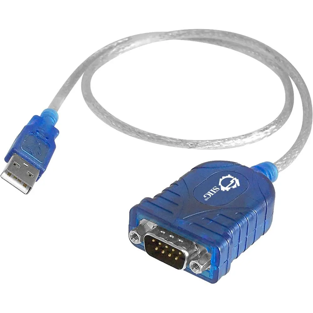 Cheap 15 Pin Serial To Usb, find 15 Pin Serial To Usb deals on line at ...