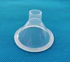 /product-detail/16-1mm-big-wide-stem-54-64mm-width-plastic-powder-funnel-for-lab-home-use-60692953894.html