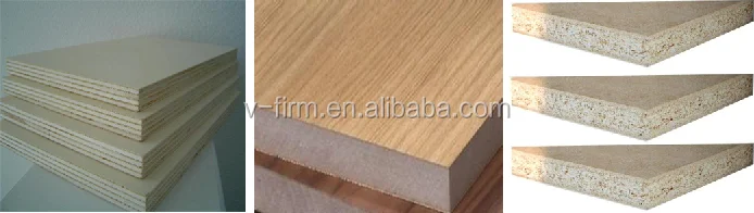 WOOD BASED PANEL THICKEN.png