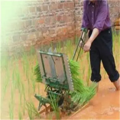 best quality tractor