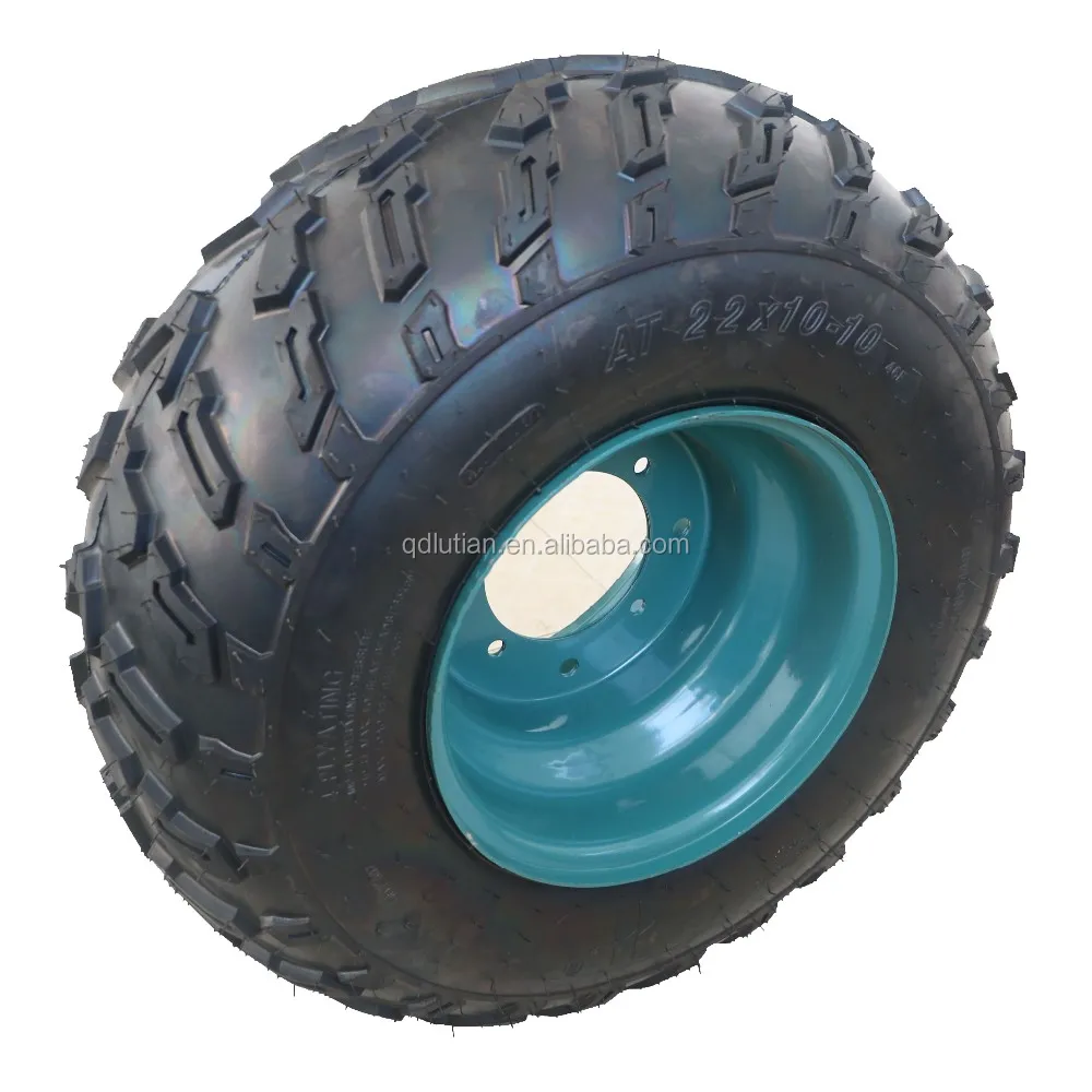 5.0010 Tractor Trailer Wheel Buy 5.0010 Tractor Wheel,Tractor