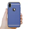 Brand New China factory price water proof phone case for iphone 7 Wholesale for iphone 6 7 8 X case best price for iphone X case