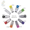 Bulk 1gb 2gb 4gb 8gb Real Capacity Usb Flash Drive Pendrive Usb Disk