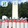 Methane CH4 Gas 4N gas purity for economic price sale