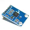 Gy-61 Module Digital Inclinometer Gravity Angle Sensor Tilt Angle Module Analog Accelerometer 3 Axis Adxl335 Accelerometer (013)