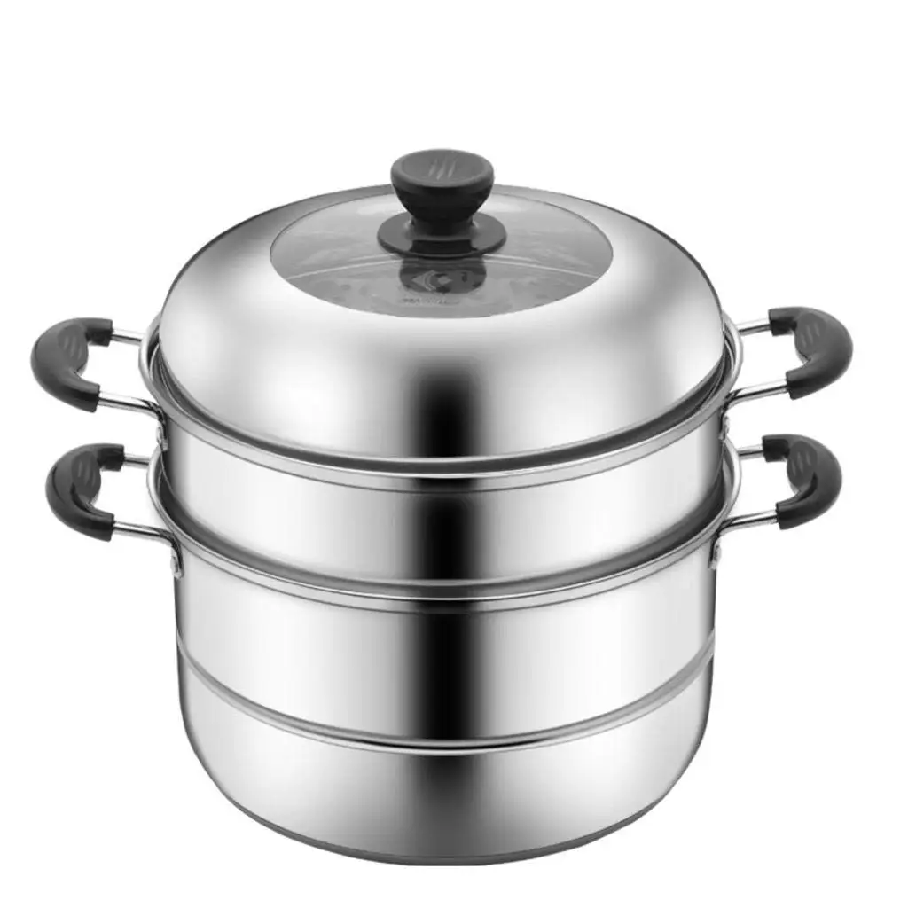 Cheap Stainless Steel 10 Gallon Pot, find Stainless Steel 10 Gallon Pot