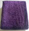 Wholesale throw 100% polyester flannel fleece blankets and throw overs