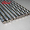 ti6al7nb grade 5 titanium bar astm b348 for medical