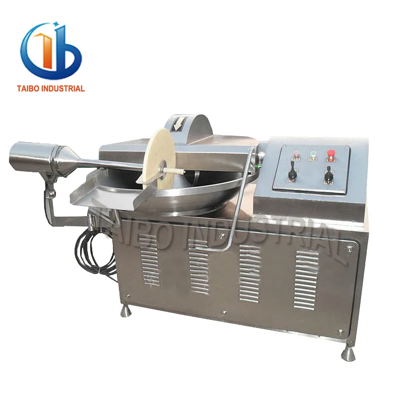 Viral Videos & Demos On Meat ball making machine for beef ball, pork