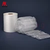 China Top Sale best Price 500 Meter void fill Air pillow film cushion protection
