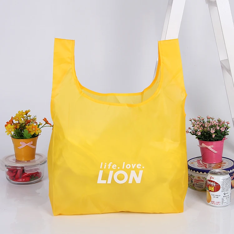 drawstring bag backpack