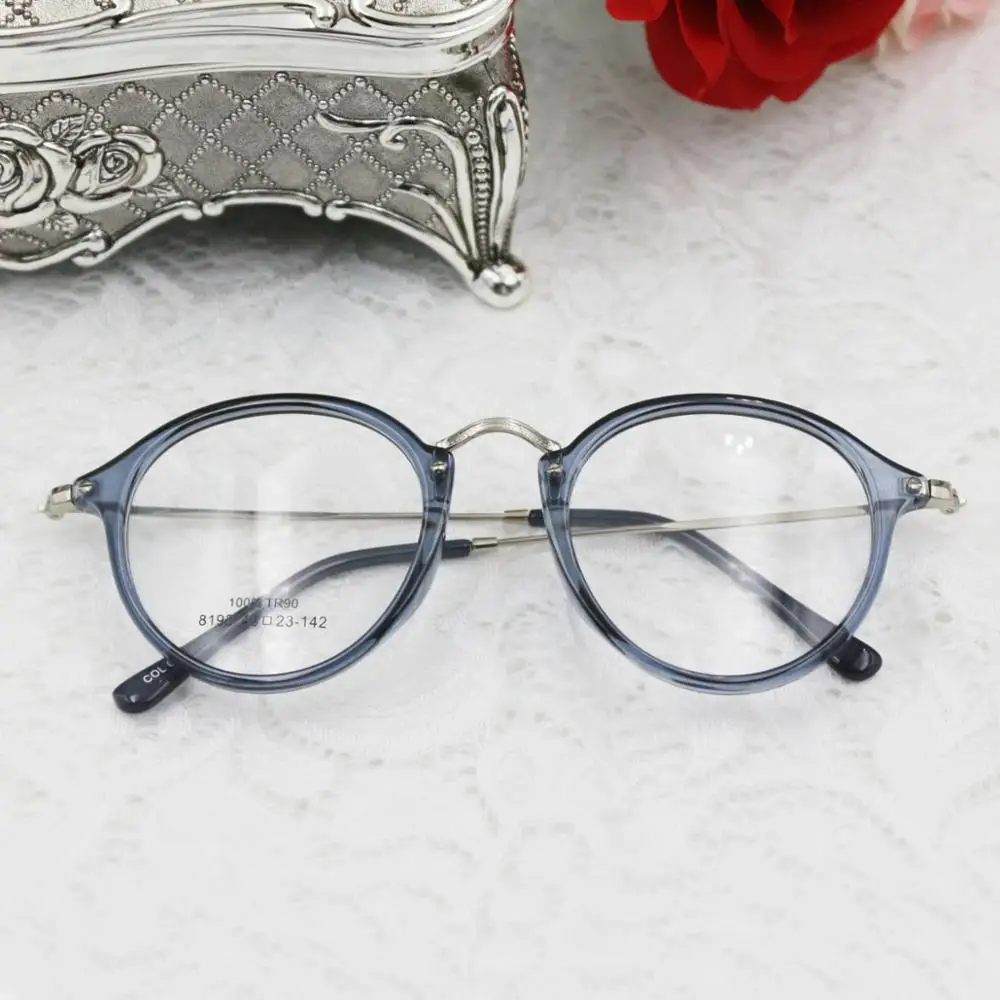 Ce Certification Cp Eye Glasses Optical Logo Reading Glasses Buy