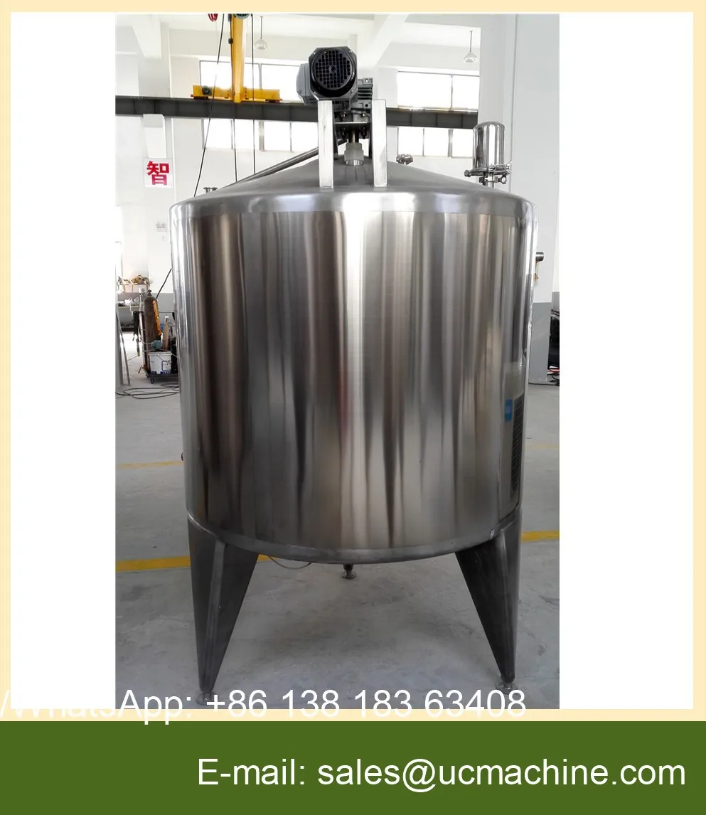 Price Of Mixing Tank 500 Liter Liquid Mixing Tank Buy Mixing Tank,500